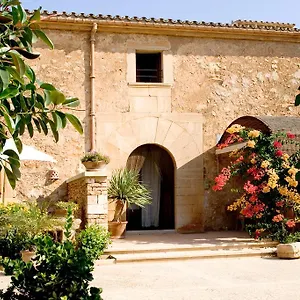  Country house Sa Carrotja - Adults Only Spain