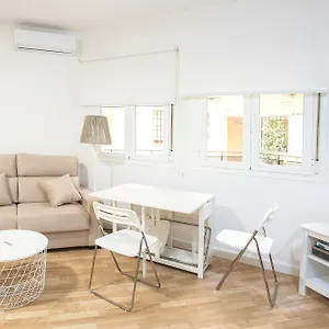 Suncity Peña Apartamento